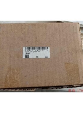 非实价议价议价全新FH5-1088-020 DNQ12AS22L15定影议价非实价议