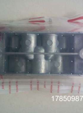 议价M/P19126IMI NORGREN底板阀SXE9574-A70-00 SXE9574-A71-00议