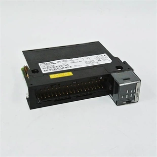 DHRI0 M16SE 现 M02AE M03SE 非实价议价议价1756 M08SE