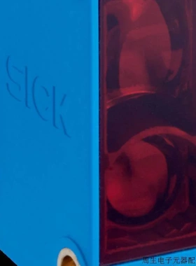 非实价议价议价全新原装德国西克SICK光电开关GL6-N1212 GL6-N121