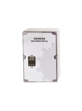 非实价议价议价Milltronics MFA-4p MFA 4p 7MH7144-1AA2非实价议