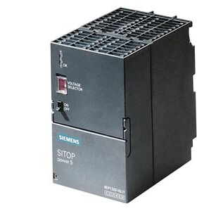 议价商品勿拍6EP1333-1SL11 6EP1 333-1SL11议价商品勿拍