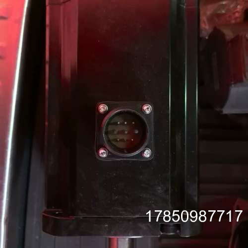 议价TS1306N8226E724议价