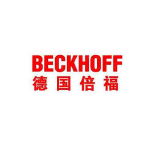 议价BECKHOFF倍福全系列模块 EL2911 EL2912  EtherCAT 端子模块
