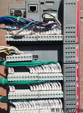 非实价议价议价ABB模块AO561 A2型号1TNE968902R1201【议价】非实