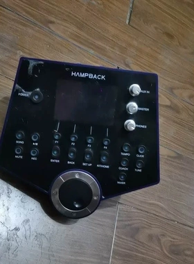 非实价议价议价HAMPBACK座头鲸 DSP-7001非实价议价议价