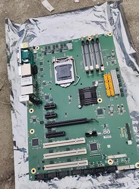 非实价议价议价倍福BECKHOFF工控主板CB1061-V1型号126416可接维