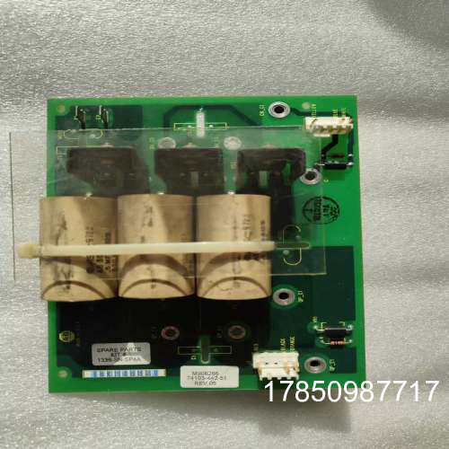 议价【议价】变频器1336-SN-SP4A      AB变频器配件 7，议价议价