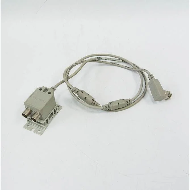 非实价议价议价1784-PCMC PCMK PCM5 1786-TPR TPS TPYR 1784-U2D