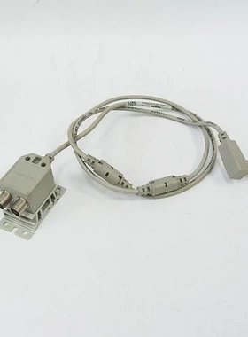 非实价议价议价1784-PCMC PCMK PCM5 1786-TPR TPS TPYR 1784-U2D