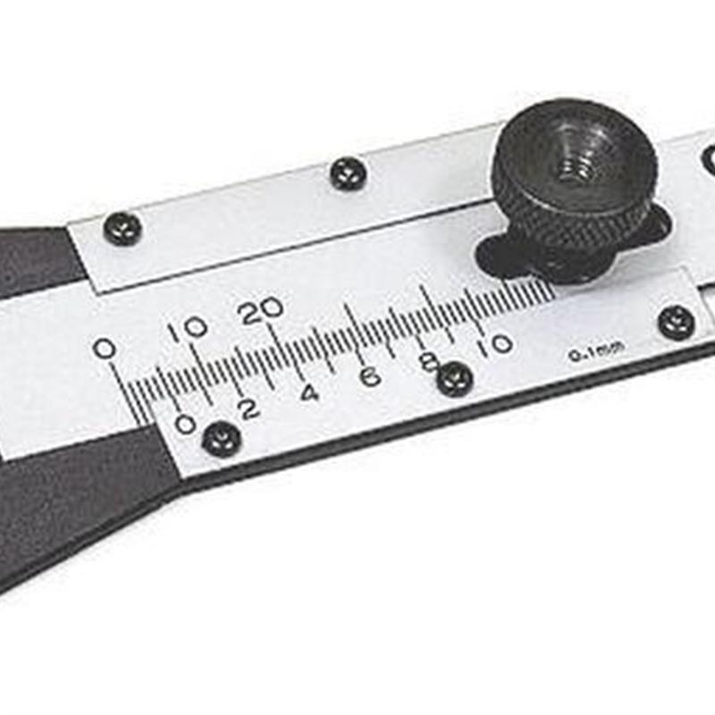 非实价议价议价(议价) 数显CR游标卡尺 CR1525日本进口非实价议价