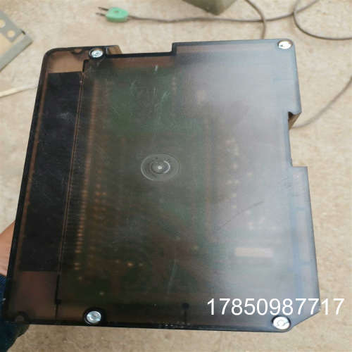 议价（统统工控）SELECTRON，瑞士SELECONTROL OIS控制器议价