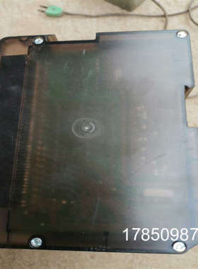 议价（统统工控）SELECTRON，瑞士SELECONTROL OIS控制器议价