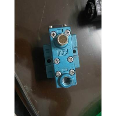 非实价议价议价MAC电磁阀912B-RA非实价议价议价