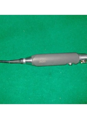 非实价议价议价KARL STORZ 卡尔史托斯ENDOSKOPE 内镜配件非实价