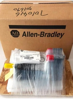 非实价议价议价MPL-A520K-MK72AA 罗克韦尔伺服电机--现货期货都