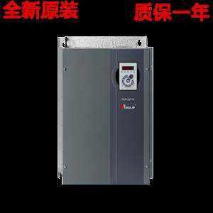 议价议价变频器HLP-SJ110 05D543 07D543 001143 5.5 7.5议价议价