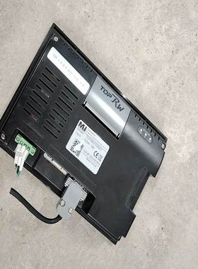 议价议价拍前询价~韩国M2I人机界面TOPRW0700WD议价议价