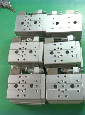 非实价议价议价AirTAC亚德客 HLQL12x20SAS非实价议价议价