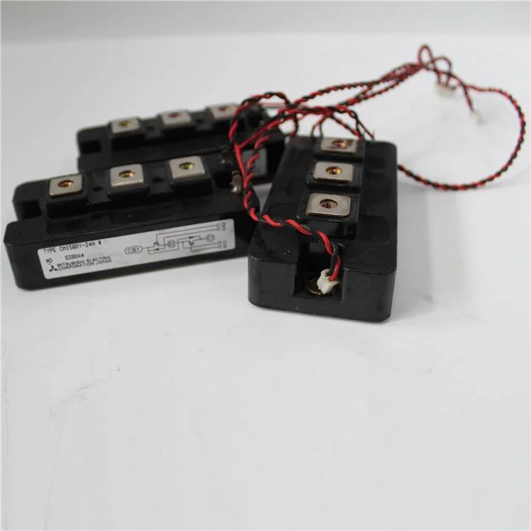 非实价议价议价DD55N 14L 4H6 DD90F-160 DDB6U145N16L 二手原装