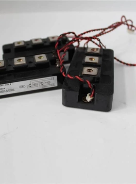 非实价议价议价DD55N 14L 4H6 DD90F-160 DDB6U145N16L 二手原装