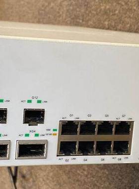 议价议价Radware defensepro 10420 20420 30420 40420 议价议价