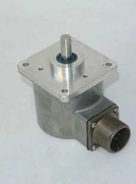 非实价议价议价842G HR-S3GAHP4096A MJA3115FWYD MJDN115FWY2 YD