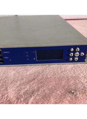 议价议价适合 Check Point 4600 整机 Checkpoint 电源议价议价