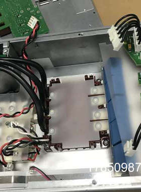 议价伟肯变频器配件skim304GD12T4D PC00219J 询议价