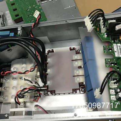 议价伟肯变频器配件skim304GD12T4D PC00219J 询议价