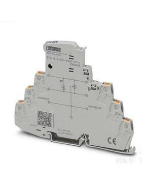 非实价议价议价1106013/2906726/2908439/1109712/2906726/290843