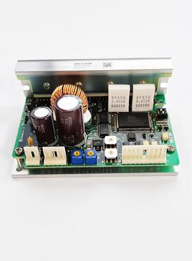 非实价议价议价二手VEXTA ORIENTAI MOTOR驱动器DFC5103P非实价议