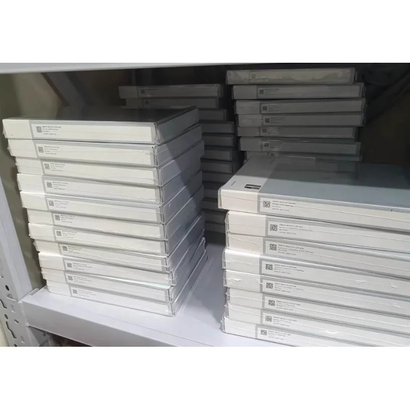 非实价议价议价WinCC V7.5 SP2软件6AV6371-1CF07-5AX0/5AXO非实