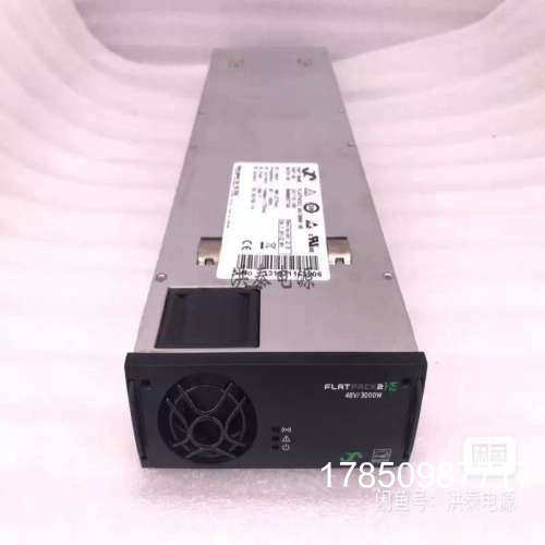 议价易达ELTEK FLATPACK2 48/3000 HE 通议价