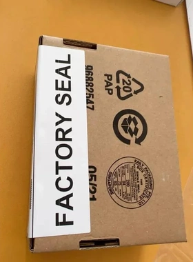 非实价议价议价1734-EP24DCK 全新原装-标价，关注有优惠议价非实