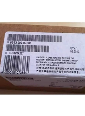 非实价议价议价RFID通信模块RF180C 6GT2002-0JD00/OJDOO非实价议
