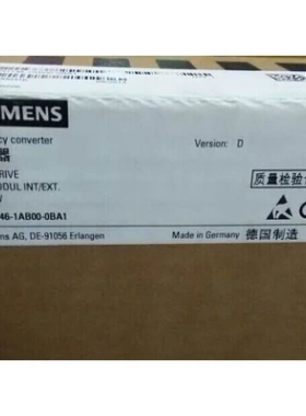 非实价议价议价6SN1146-1AB00/1ABOO-0BA1611馈电模块6SN11461AB0