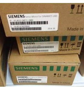 非实价议价议价1FL4033-0AF21-0AB0 V80伺服电机400W 带抱闸 1FL4