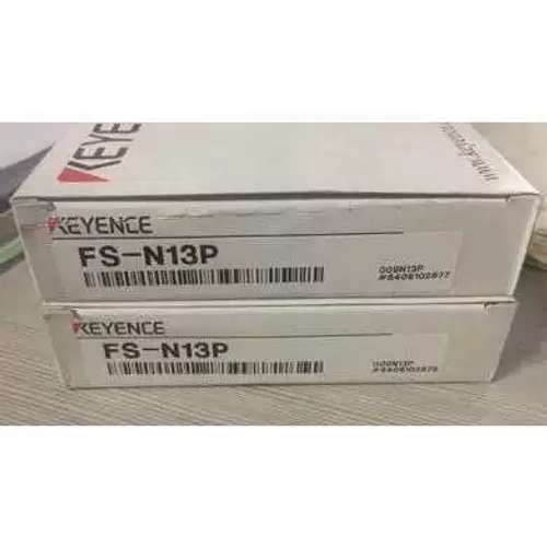 议价正品FS-N13CP FS-N15CP FS-V33CP FS-N11QN FS-N12CP议价