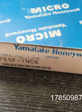 议价光纤放大器FE5F-1NC6    L6BM  SRT2-I议价