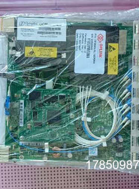 议价TN15OPM8 单板，如图，实物拍摄 ，层色99新，议价议价