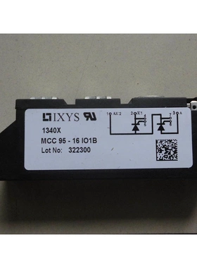 非实价议价议价590+ 591P 590P 110A 165A 调速器模块 MCC95-16 I