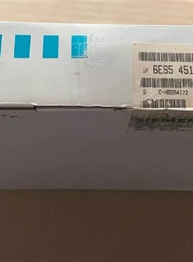 非实价议价议价6ES5945-7UA11S5 CPU 945模块6ES59457UA11 6ES5 9