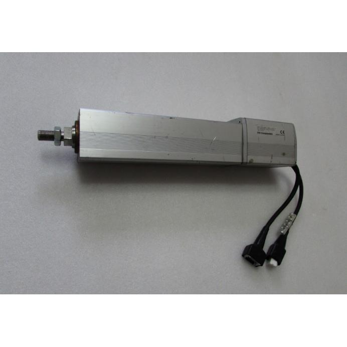 非实价议价议价IAI RCP2-RA6C-I-56P-8-150-P1-S 一台 4公斤在5-6