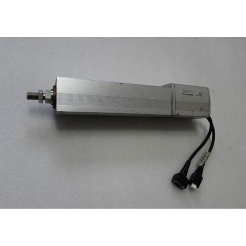 非实价议价议价IAI RCP2-RA6C-I-56P-8-150-P1-S 一台 4公斤在5-6