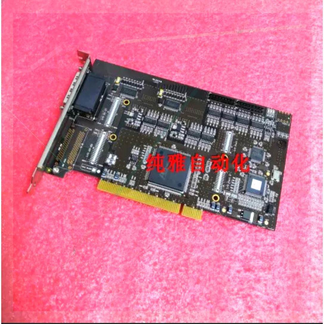 非实价议价议价ALPHA TMC-AE32DIO TMC-AE64DIO阿非实价议价议价