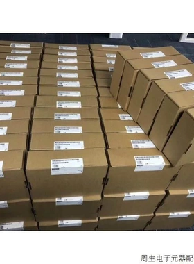 非实价议价议价6SE6440-2UC21-1BA1无滤波器 200-240V三相交流 1.