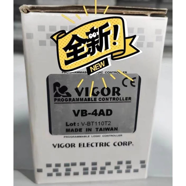 非实价议价议价 全新模块 VB-4AD VB-1PG 欢迎进店选购非实价议价
