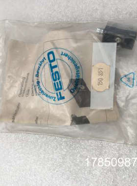 议价德国F 接近开关 SME-1-S-LED-24-B 150851议价