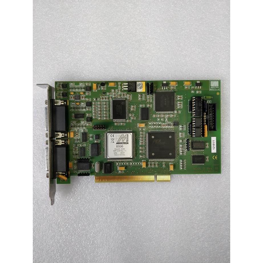 非实价议价议价 B506 IMP1234 IMP823 IMP868 原装拆机卡非实价议